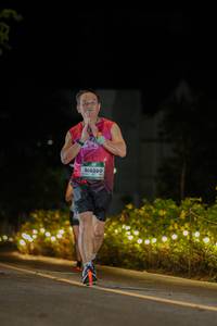 BIB: 
                            <button type="button" onclick="openModal(26549105)" class="btn btn-primary btn-sm float-right btn-popup" data-toggle="modal" data-target=".modal-high-quality">
                        <i class="fas fa-shopping-cart"></i> Add to Cart
                    </button>
                                            <button type="button" onclick="isThisMe(26549105, true)" class="btn btn-success btn-sm float-right btn-popup btn-isme hidden" data-toggle="tooltip" data-placement="bottom" title="นี่คือรูปของคุณใช่ไหม คลิกที่นี่เพื่อเอาเข้าอัลบั้ม">
                        <i class="fas fa-plus"></i> Add to album
                    </button>
                    <button type="button" onclick="isThisMe(26549105, false)" class="btn btn-warning btn-sm float-right btn-popup btn-isnotme hidden">
                        <i class="fas fa-ban"></i> Remove from album
                    </button>